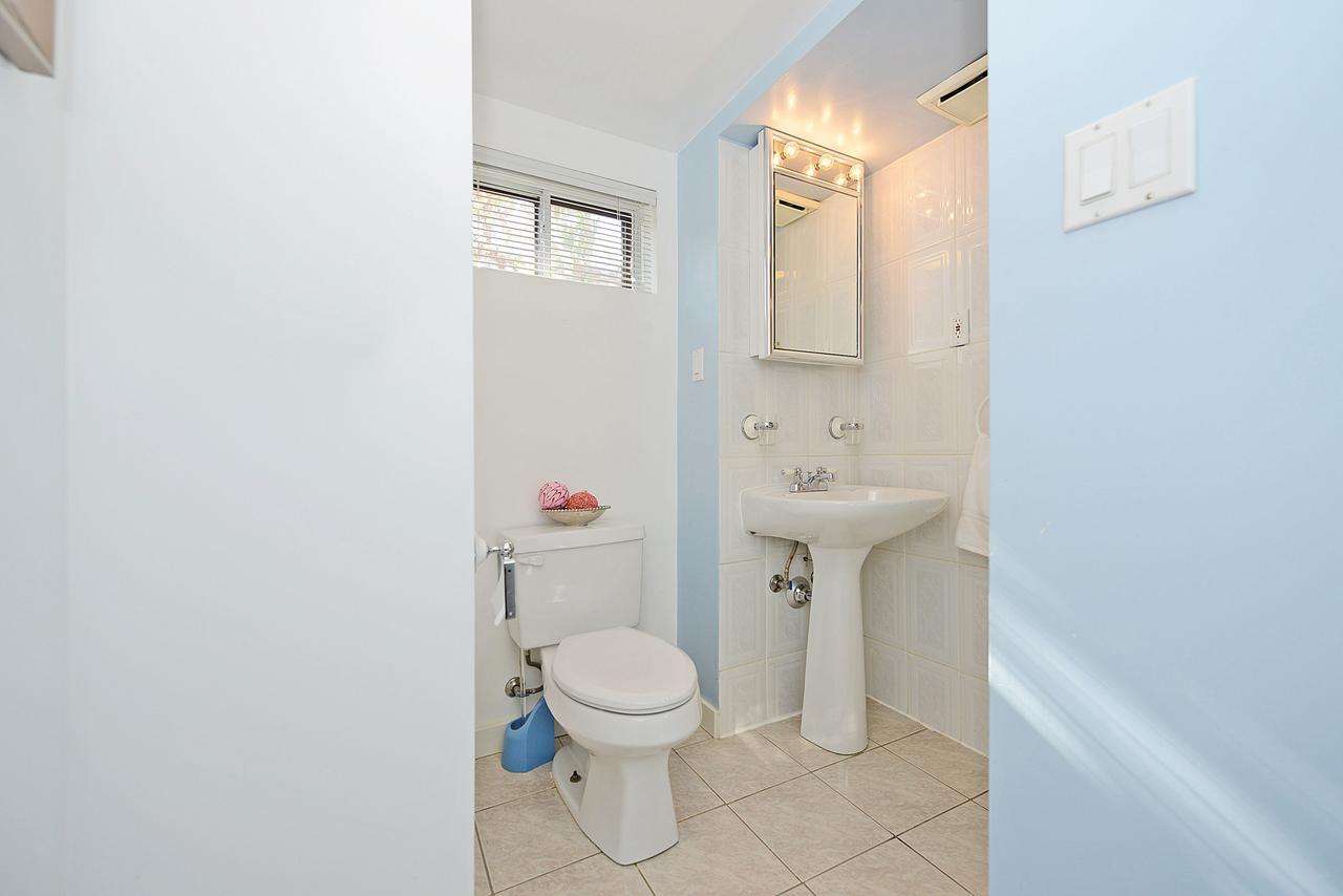 Richview Gardens Apartment Toronto Bagian luar foto